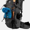 Alpinus Fatra 30 Backpack Black Po35496