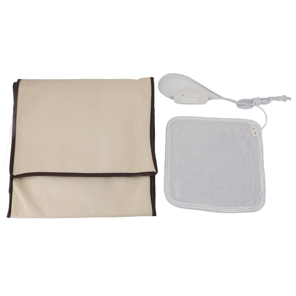 Wszechstronna Prostownica do Ciasta z Grzałką 3-stopniowa Regulacja Temperatury Pudełko do Garowania Ciasta na Chleb i Pizzę Do Podgrzewania Piekarniczego