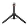 Selfie Stick Tripod Aluminum Alloy Portable Retractable Stable Sports Camera Tripod for Selfies Group Photos Vlogging
