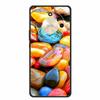 For Honor X9c Smart Case Animals Soft Silicone TPU Phone Cases Back Cover for Honor X9c Smart Protective Shockproof Cool Capa