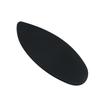 Motorcycle Tankpad Anti-slip Tank Pad Protection Stickers Side Tank Pads Traction Pad Fit For Tuono 660 RS660 RS 660 2021-2023