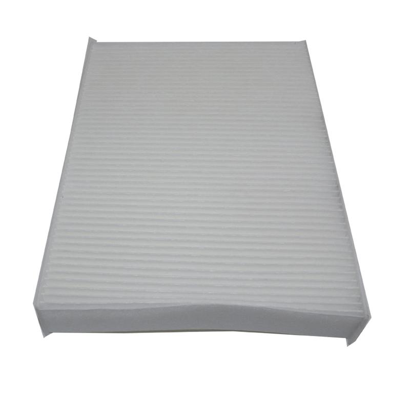 Cabin Air Filter For RENAULT KOLEOS KADJAR TALISMAN LP MEGANE SCENIC NISSAN X-TraiL T32 QASHQAI J11 Rogue Aeolus AX7 AC Parts