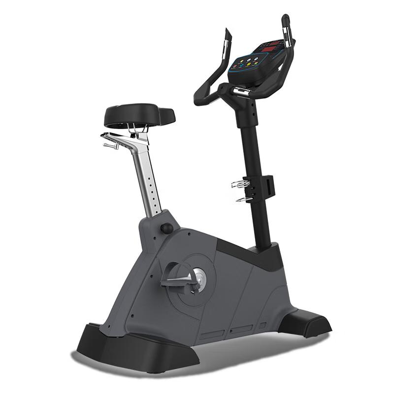 Jiereite MB600 Upright Commercial Exercise Bike