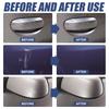 60ML Car Scratch Mend Paste Paint Maintenance Repair Care Free Wax Dirt Tut Cleaner Tools Polishing Detailing Lasting Universal