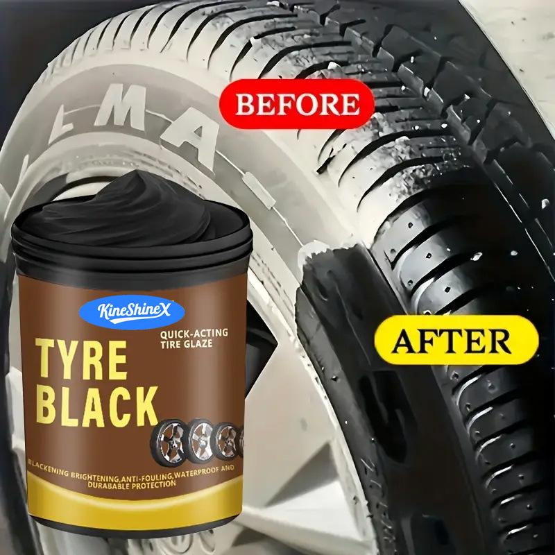 Headlight Restoration Fluid Automotive Headlight Oxidation Yellowing Scratches Blurring Enhancement