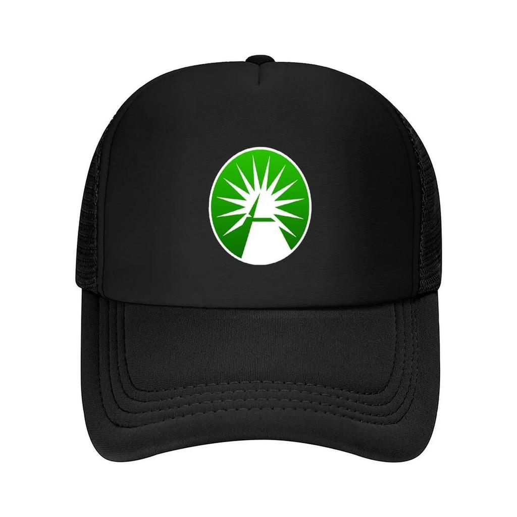 New Fidelsar Baseball Cap Hat Unisex Golf Cap luxury Women cap custom Hat Womens Hats For The Sun Unisexs
