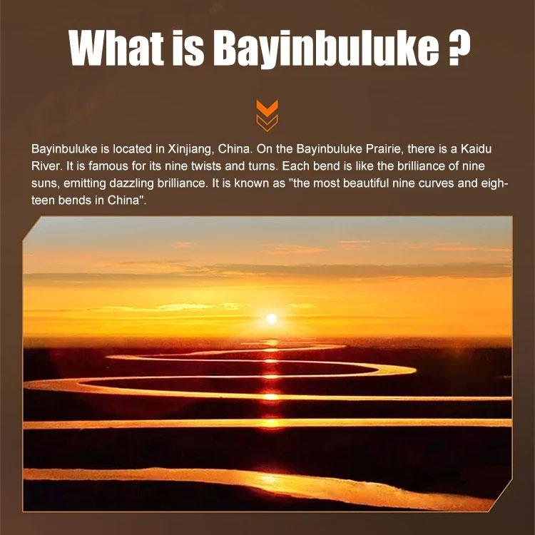 Husă de telefon de lux, metal 3D, fără cadru, pentru iPhone 14 15 16Pro Max 16Plus 15Pro, din aliaj de aluminiu, husă, husă de airbag, rezistentă la șocuri