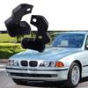 Left & Right Front Bumper Brackets For BMW 5 Series E39 525i 528i 530i 540i M5