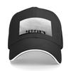 The Seventh Seal Ingmar BergUnisex Vintage Baseball Cap Western Hat Winter Hats for Unisex Snap Back Hat Dad Hat Golf Unisex Womens