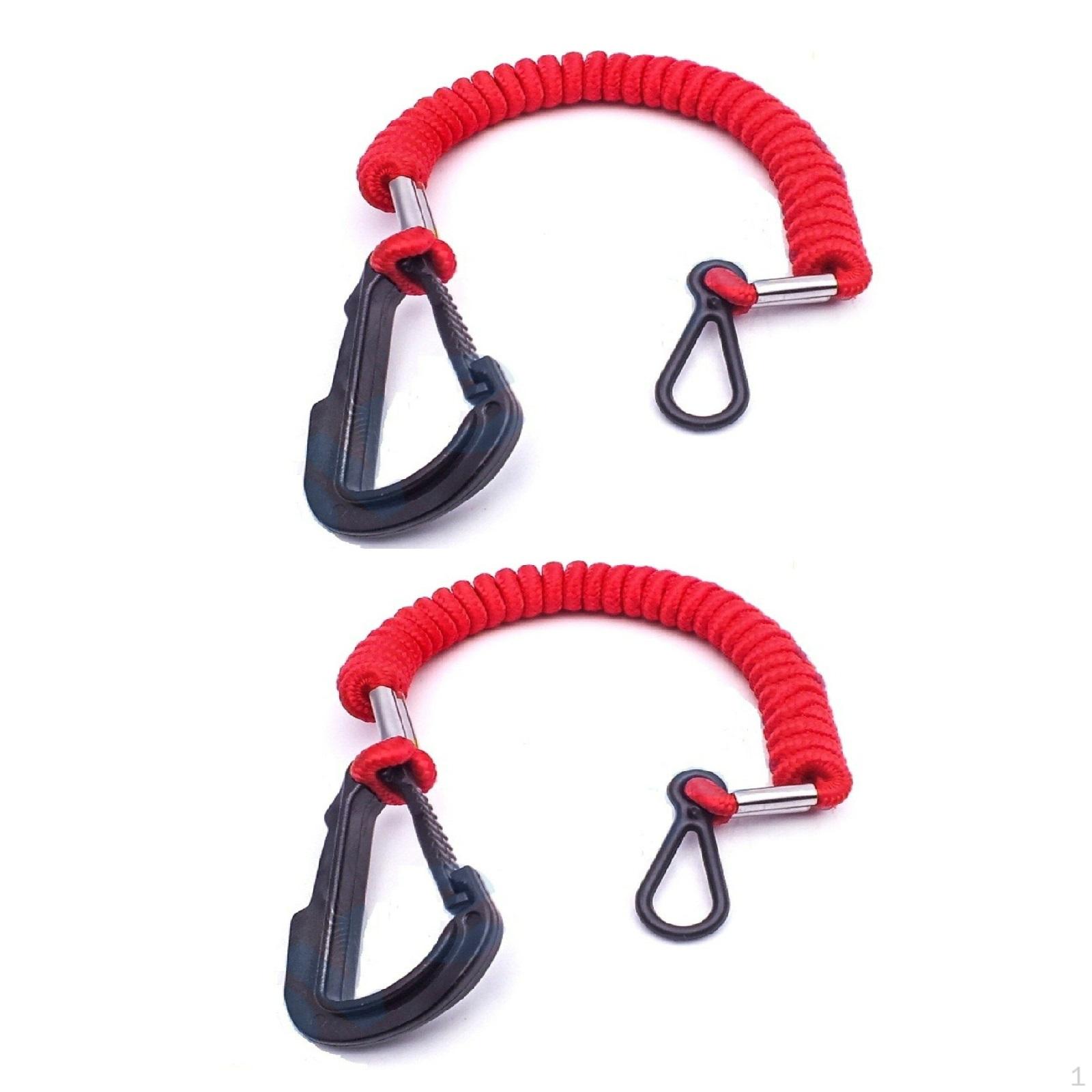 

2 шт. Страховочный шнур для доски 59205920A54