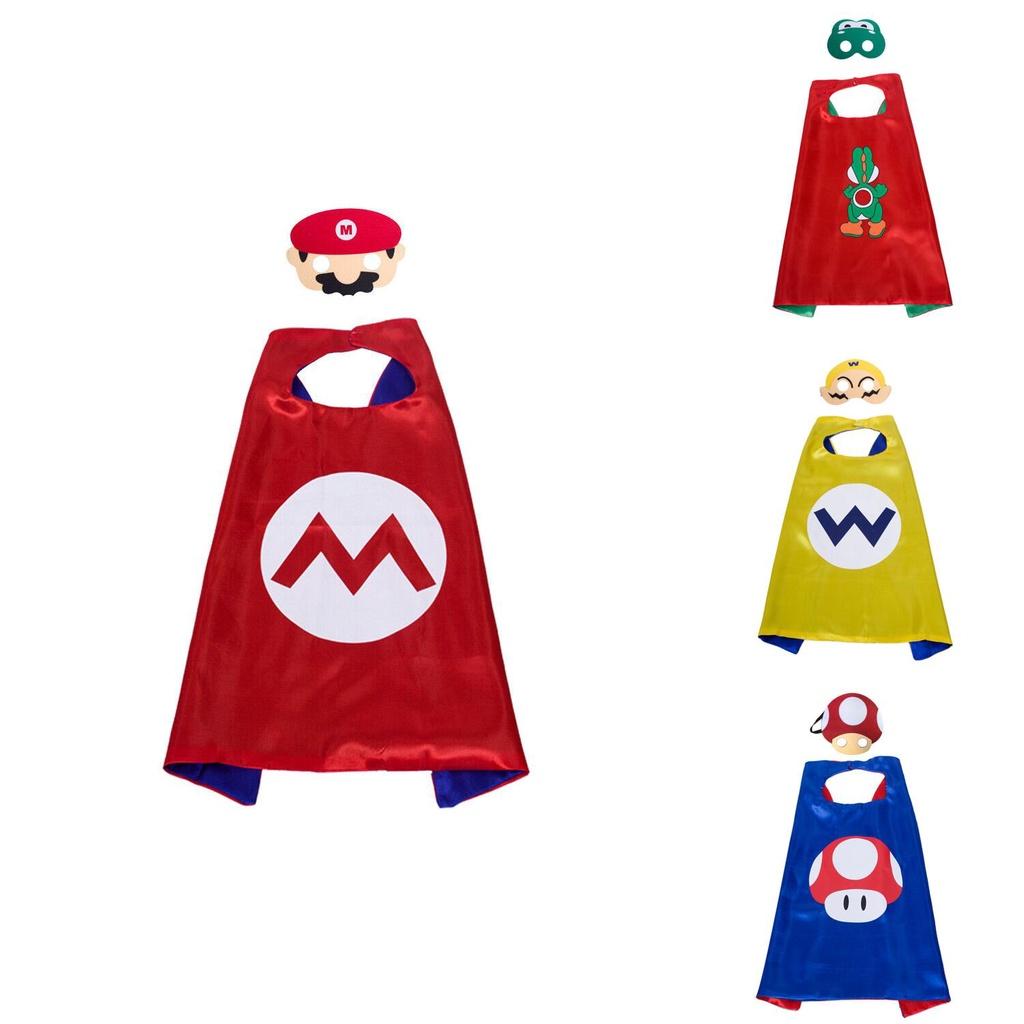 Made With 100% Polyester For Soft And Comfortable Wear