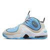 Social Status x Air Penny 2 Playground