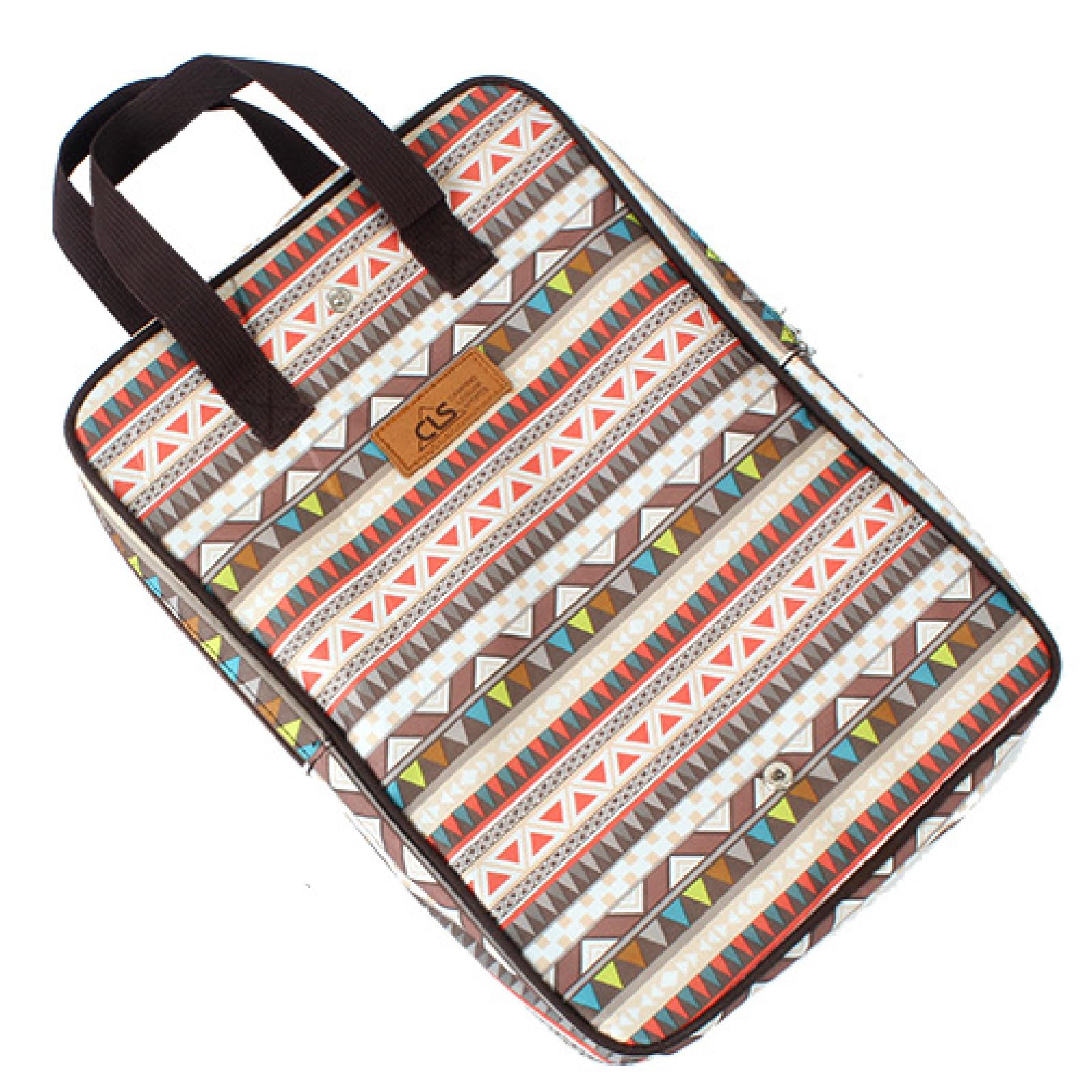 

JEELAD Приправа для специй Кемпинг Походная посуда для хранения Кемпинг Путешествия Посуда Разделочная доска Хранение Кемпинг Готовка Кухонный инструмент Чехол Коробка,