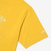 Fila LighTweighT STreTch Graphic T shirT