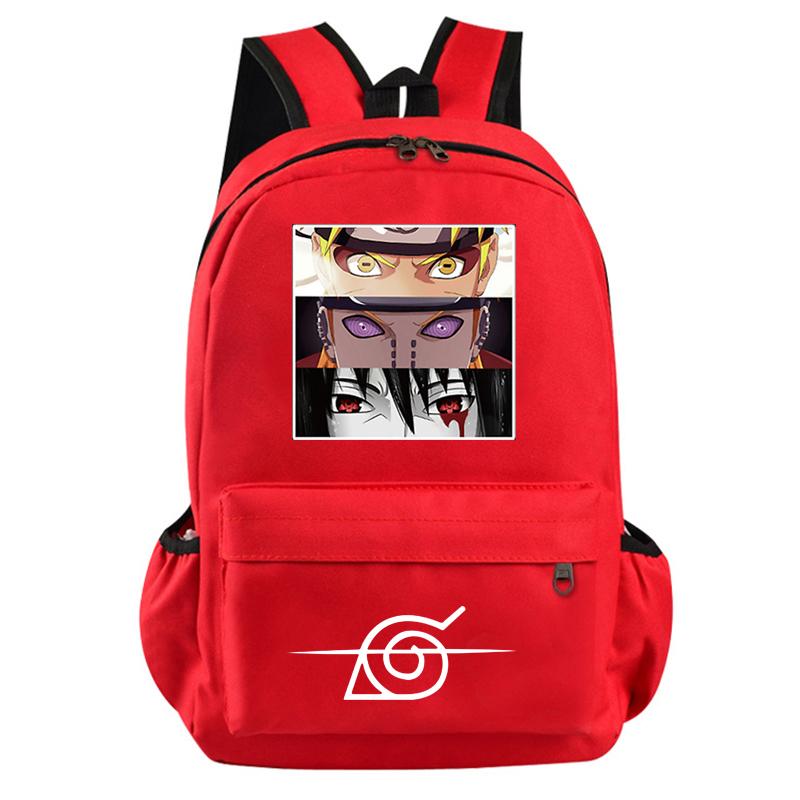 waterproof canvas backpack