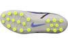 Nike Phantom GT2 Academy Ag 'Blue' DC0798-570