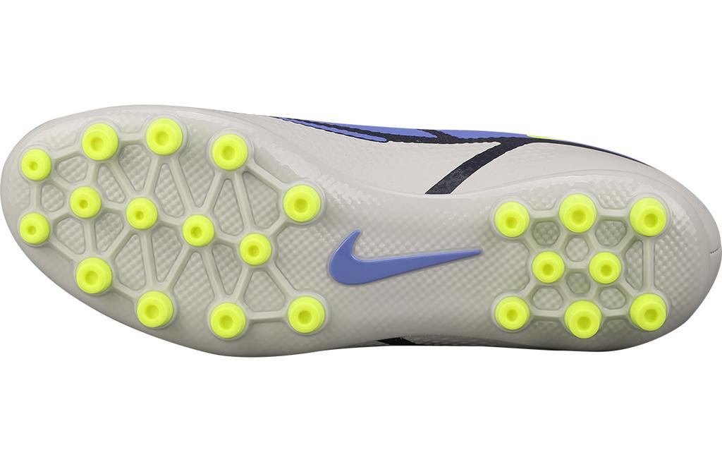 Nike Phantom GT2 Academy Ag 'Blue' DC0798-570