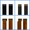 FPC Camera Front & Rear BTB Test Flex Cable for Redmi 3/5x/K30/K40 Series