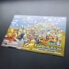 Diamond Pearl MonColle Cards Jirachi Pokémon & / Pikachu, Charizard, Lugia, Ho-Oh, Gengar, Umbreon, Mewtwo,