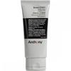 Anthony Shave Cream 3 Fl Oz Contains Squalane Eucalyptus Rosemary Extracts Helps To Lubricate Refresh Cool Conditioning