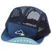 [Milestone] Original Cap MSC-024 Marine