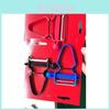 Versatile Magic 3pcs Peeler Set Trio Peeler Slicer Multifunctional Vegetable Kitchen Tools