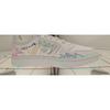 Pre-owned adidas neo Hoops 3.0 Lifestyle HP3164-P26093255879494