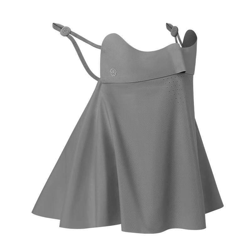 MAMORU Adult Sun Protection Neck Gaiter Mask