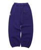 GOLDEN SUNSHINE Sunshine Jogger Pants_Purple