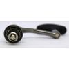 SHIMANO 18 Stella 4000 Handle Assembly, Part No. 10065