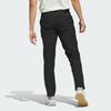 AdidaS Golf Men S Golf Ult365 Mod Pant Iq2957