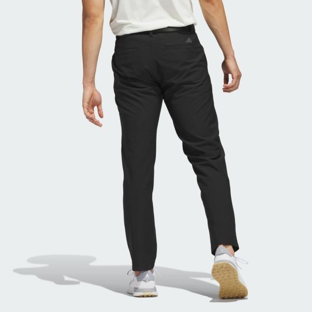 AdidaS Golf Men S Golf Ult365 Mod Pant Iq2957