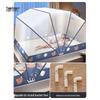 Chunsen Foldable Mosquito Net Tent
