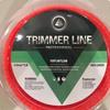 MIAOQIAO Nylon Grass Trimmer Line