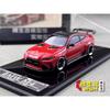 SW 1:64 BMW G82 M4 ADRO BODY KIT Wide Body Alloy Car Model Boy's Birthday Gift Collection Enthusiast Desktop Ornament