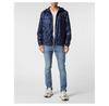 Windbreaker PHILIPP PLEIN 9789