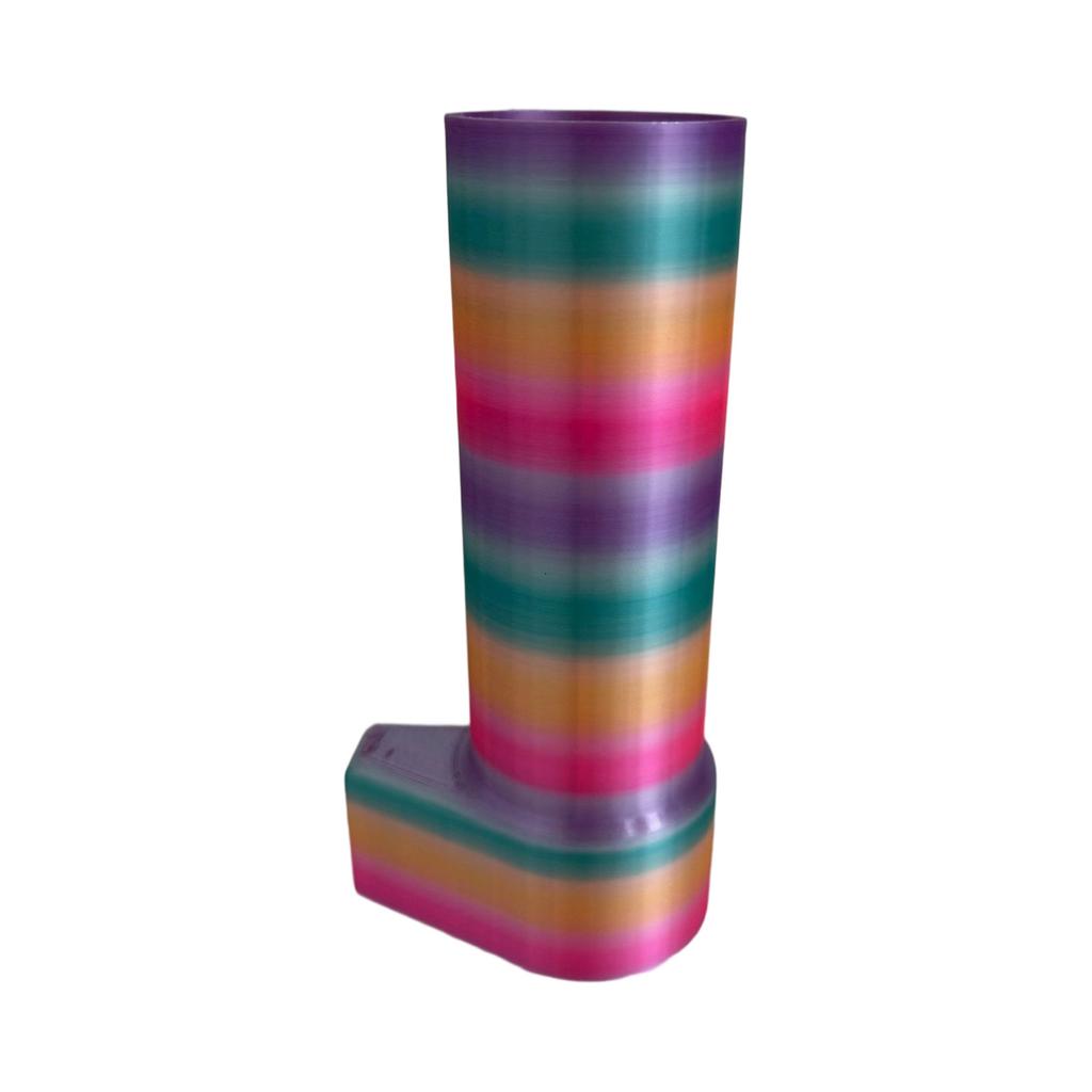 Fast Assembly Electric Skateboard Speed Manager Handle Different Styles Skateboard Driver Linker