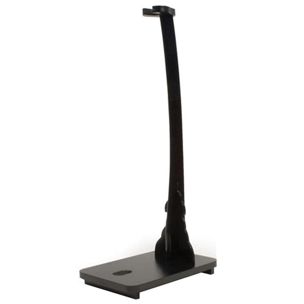 

Подставка для длинного меча Takumitoubou 625 x 186 x 292 мм WS-401