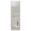 Moisturizing skin care Moisturizing skin penetration water Moist Rich