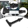Parking Brake Handle Replacement High Parts Garage 24507590395 Emergency Release for x6 F16