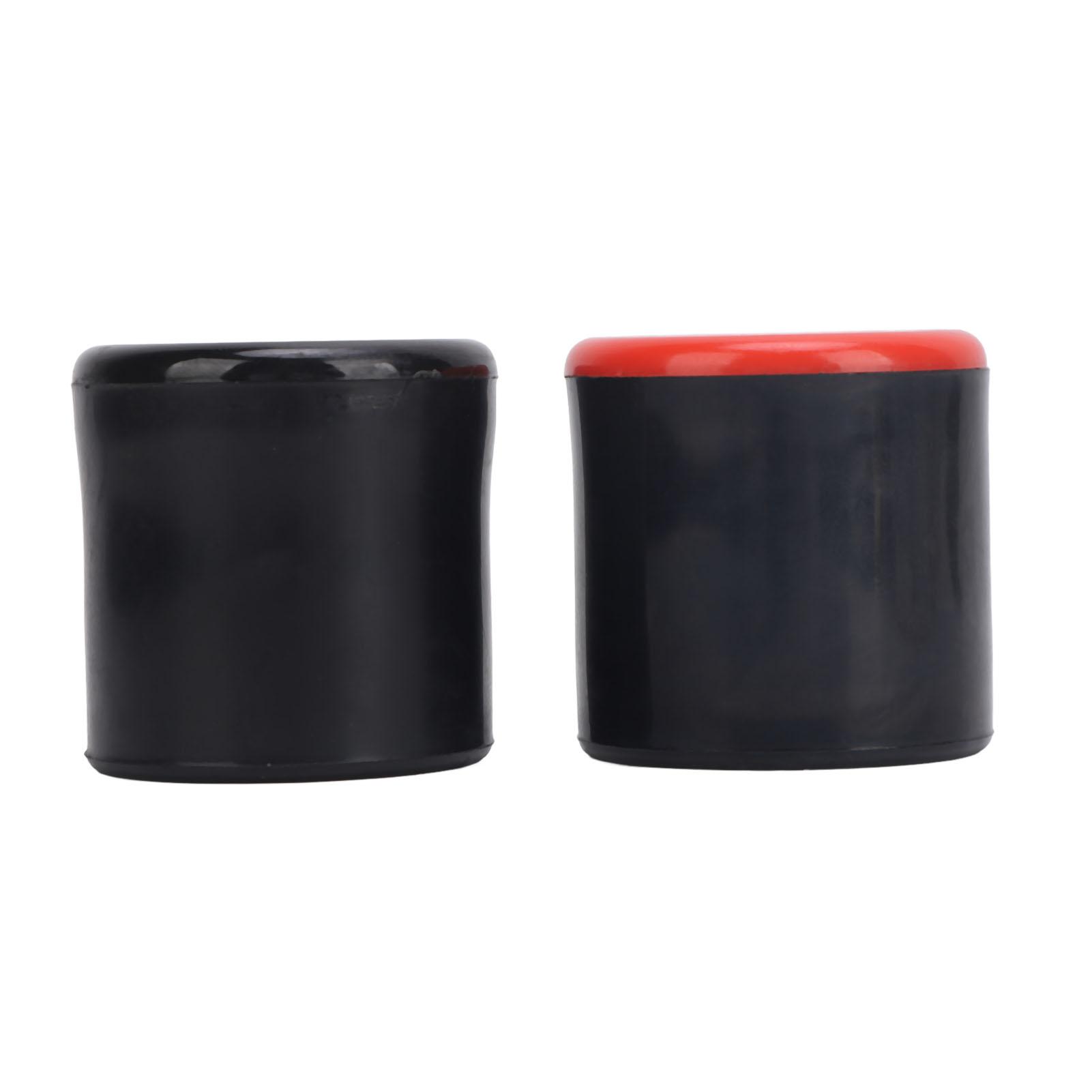 

Резиновая игрушка-машина для пуканья, игрушка для розыгрыша, игрушка для вечеринки черного и красного цвета