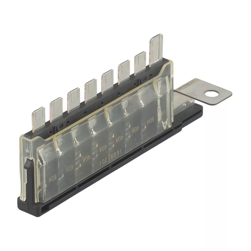 For 11-16 Hyundai Elantra 1.8L 2.0L Sonata Kia Optima 2.4L Multi-Fuse 1879001315
