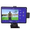 Intelligent Sports Fitness Assessment System