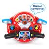 Vtech Paw Patrol Pups To The Rescue Driver