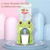 Water Cooler for Children, Frog Cooler