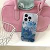 Etui do telefonów – Etui bumper