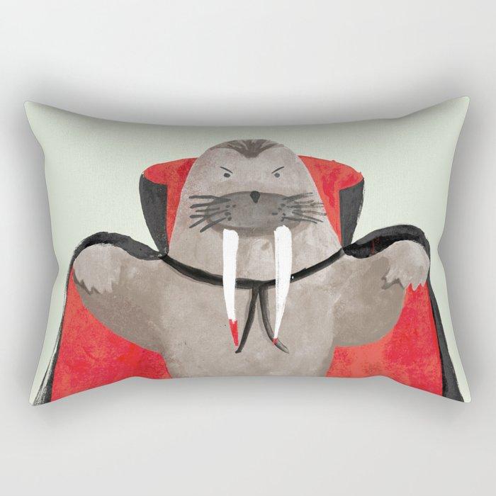 Nordic colorful sofa hold pillowcase modern abstract geometric animal pillowcase home decoration living room cushion cover 30*50