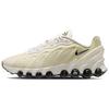 Air Max Dn8 Comfortable Breathable Running Shoes Men Sneakers Light-Bone IO7846-002