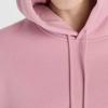 New Balance Sport Essentials Fleece Hoodie WT41510-PTF