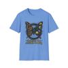 Top – T-shirts